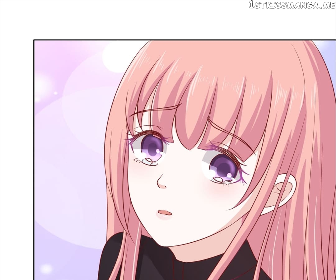 Peachy Lover ( My Little Peachy Girl ) chapter 110 - page 1