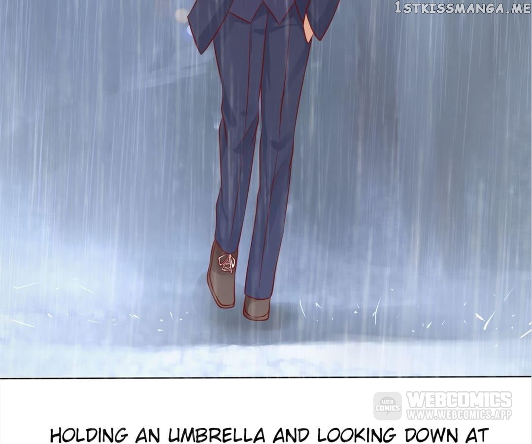 Peachy Lover ( My Little Peachy Girl ) chapter 110 - page 34