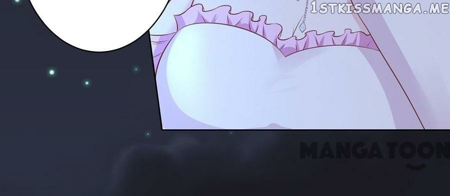 Peachy Lover ( My Little Peachy Girl ) chapter 247 - page 14