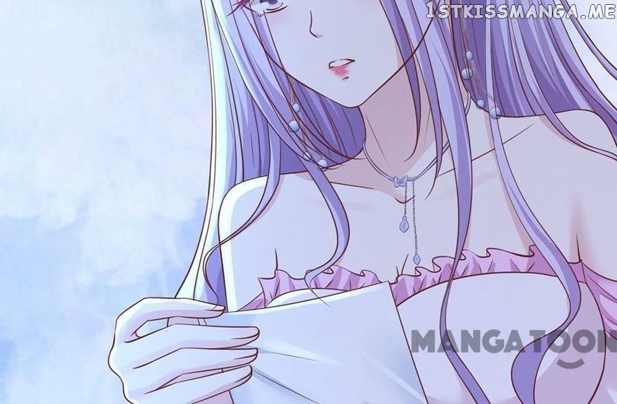 Peachy Lover ( My Little Peachy Girl ) chapter 247 - page 20