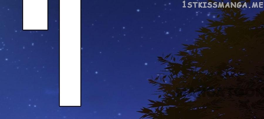 Peachy Lover ( My Little Peachy Girl ) chapter 244 - page 18