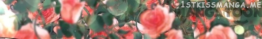 Peachy Lover ( My Little Peachy Girl ) chapter 240 - page 15