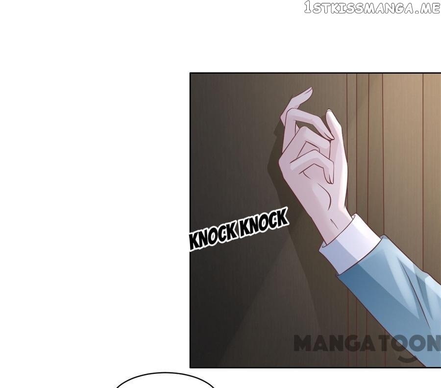 Peachy Lover ( My Little Peachy Girl ) chapter 239 - page 3