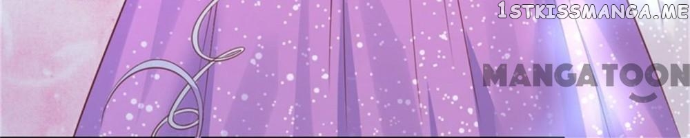 Peachy Lover ( My Little Peachy Girl ) chapter 238 - page 42