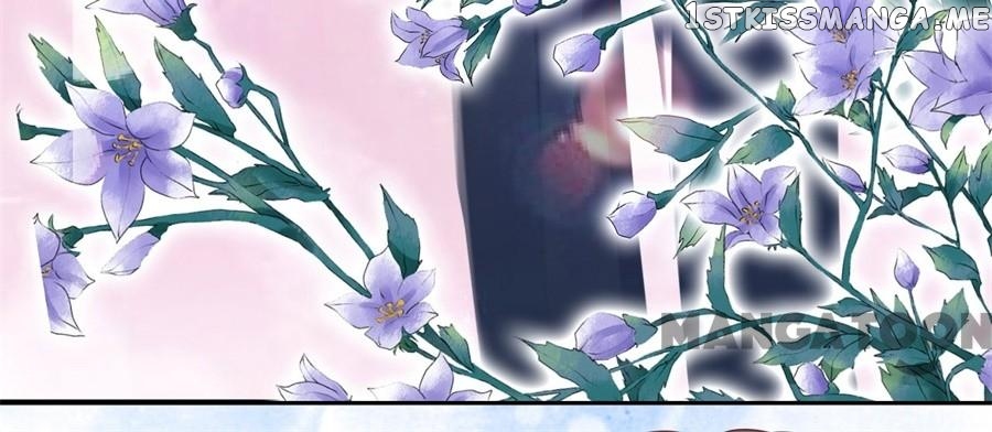 Peachy Lover ( My Little Peachy Girl ) chapter 275 - page 15