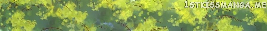 Peachy Lover ( My Little Peachy Girl ) chapter 275 - page 2