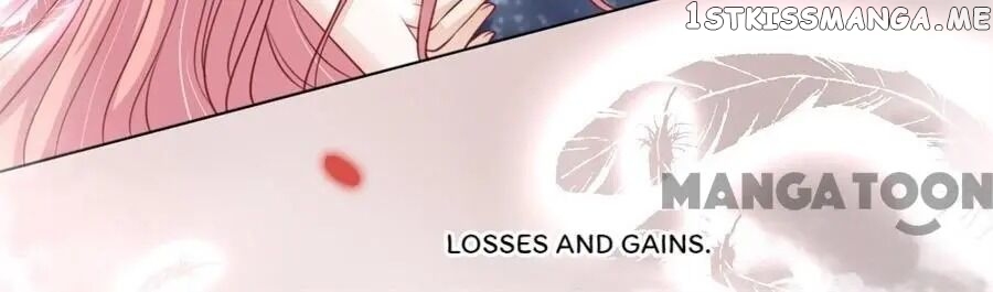 Peachy Lover ( My Little Peachy Girl ) chapter 273 - page 24