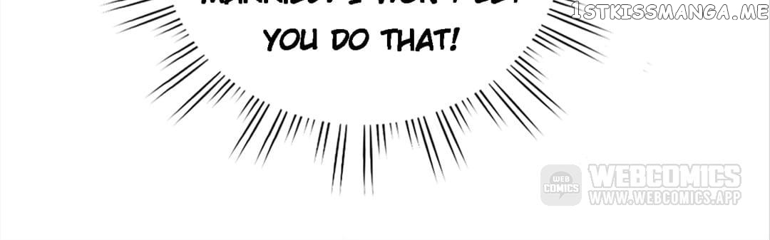Peachy Lover ( My Little Peachy Girl ) chapter 169 - page 34