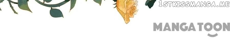 Peachy Lover ( My Little Peachy Girl ) chapter 270 - page 27