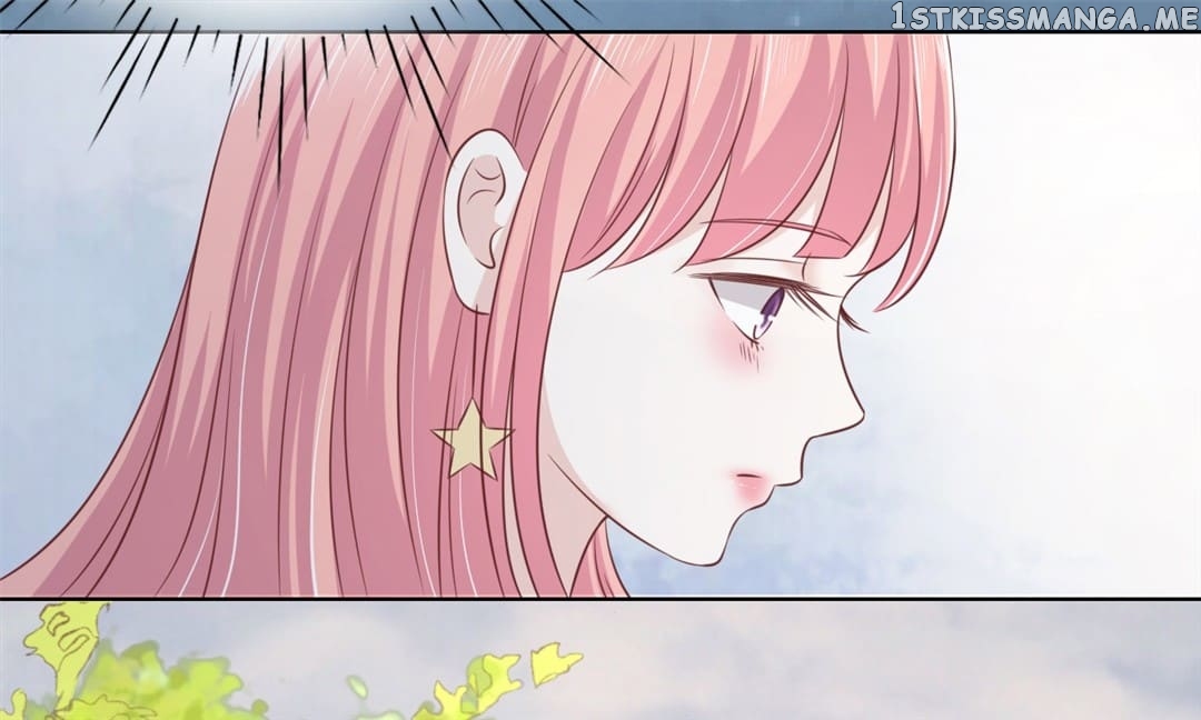 Peachy Lover ( My Little Peachy Girl ) chapter 199 - page 20