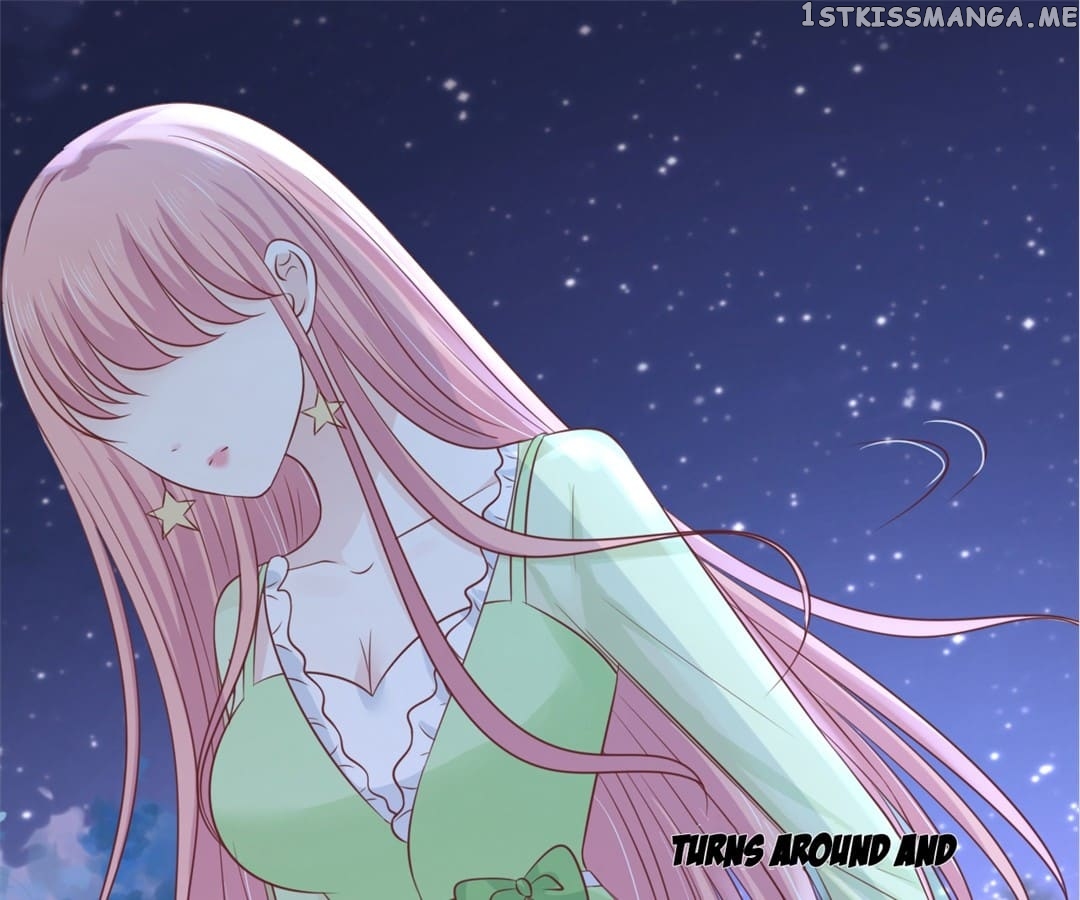 Peachy Lover ( My Little Peachy Girl ) chapter 199 - page 44
