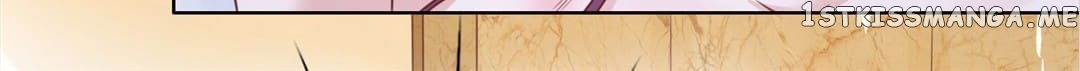 Peachy Lover ( My Little Peachy Girl ) chapter 198 - page 16