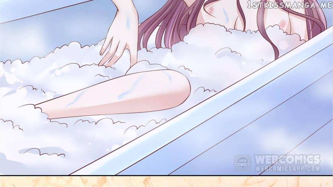 Peachy Lover ( My Little Peachy Girl ) chapter 198 - page 2