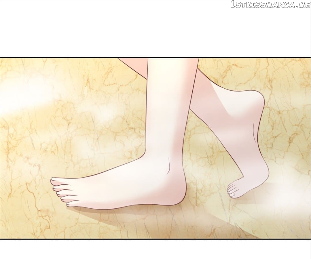 Peachy Lover ( My Little Peachy Girl ) chapter 198 - page 20