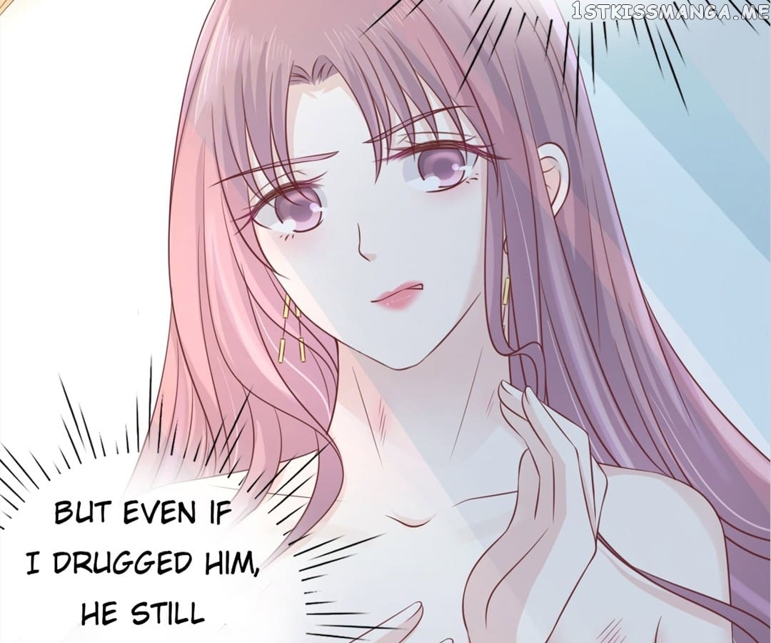 Peachy Lover ( My Little Peachy Girl ) chapter 198 - page 23