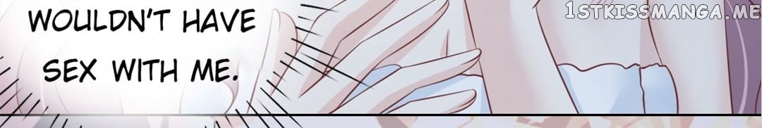 Peachy Lover ( My Little Peachy Girl ) chapter 198 - page 24