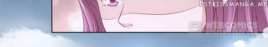 Peachy Lover ( My Little Peachy Girl ) chapter 198 - page 30