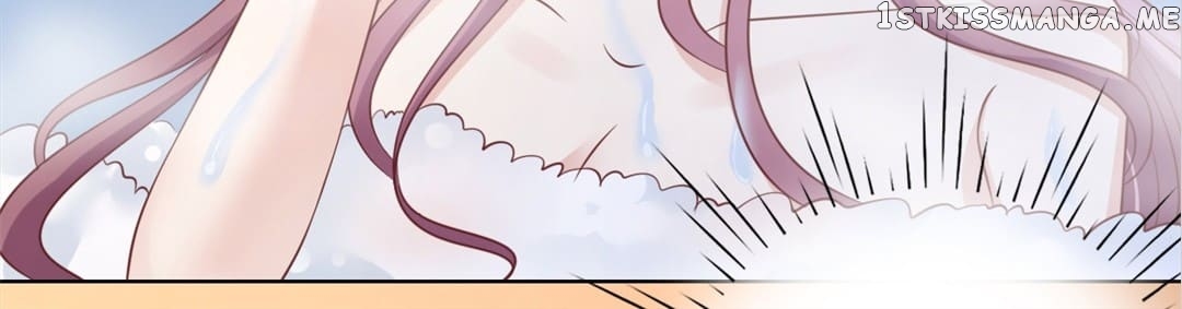Peachy Lover ( My Little Peachy Girl ) chapter 198 - page 5