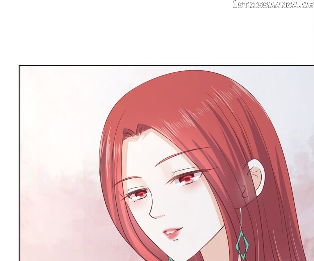 Peachy Lover ( My Little Peachy Girl ) chapter 198 - page 56