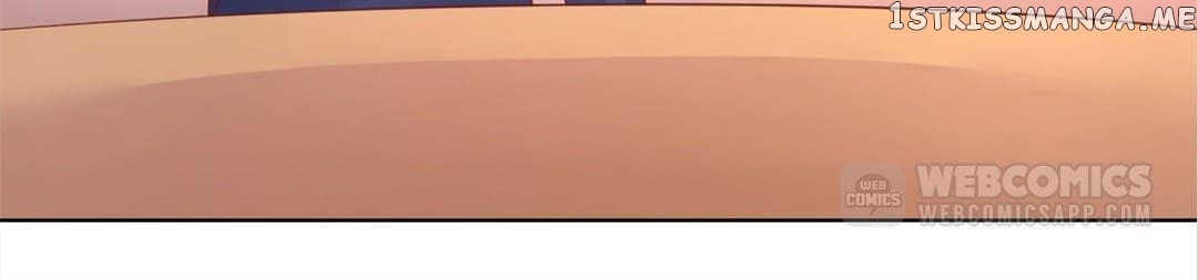 Peachy Lover ( My Little Peachy Girl ) chapter 198 - page 62