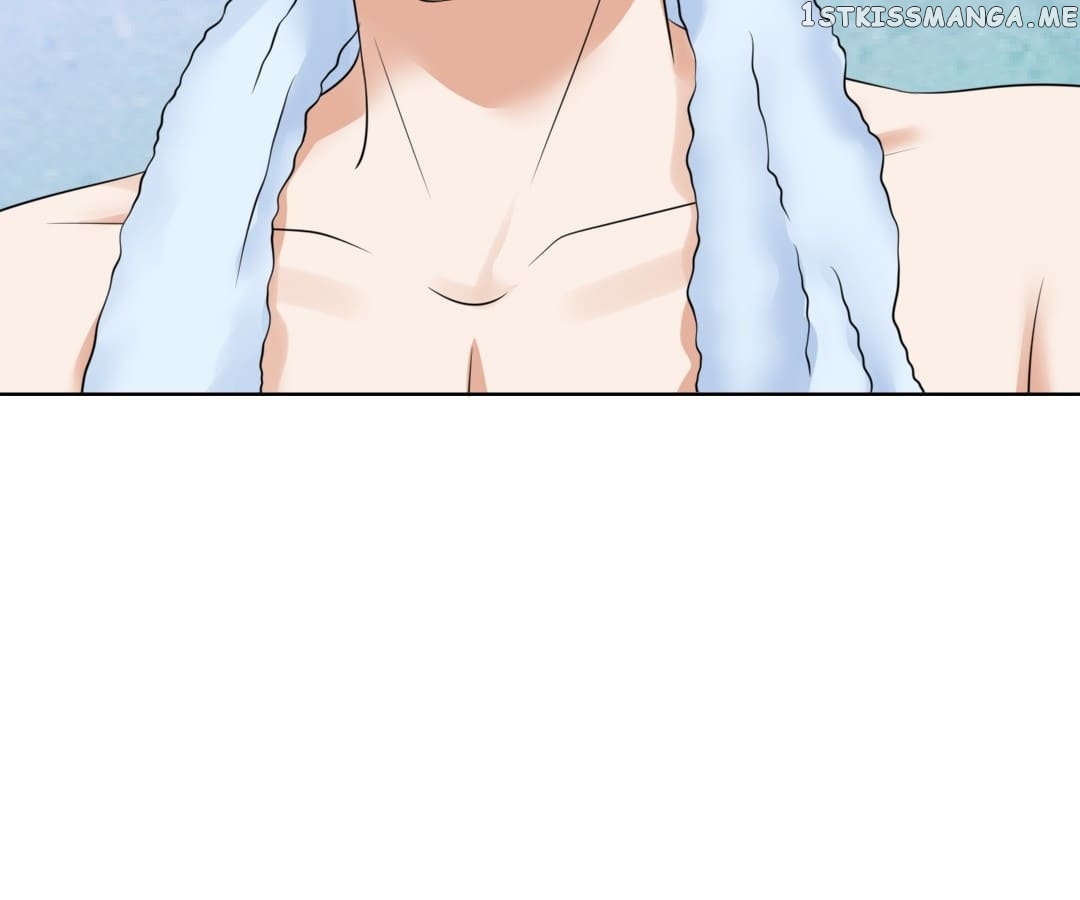 Peachy Lover ( My Little Peachy Girl ) chapter 197 - page 29