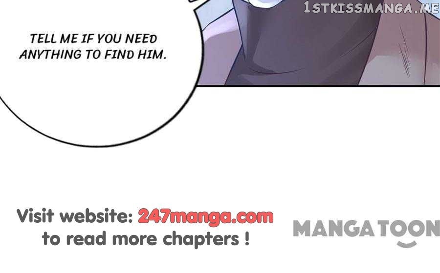 Peachy Lover ( My Little Peachy Girl ) chapter 263 - page 12