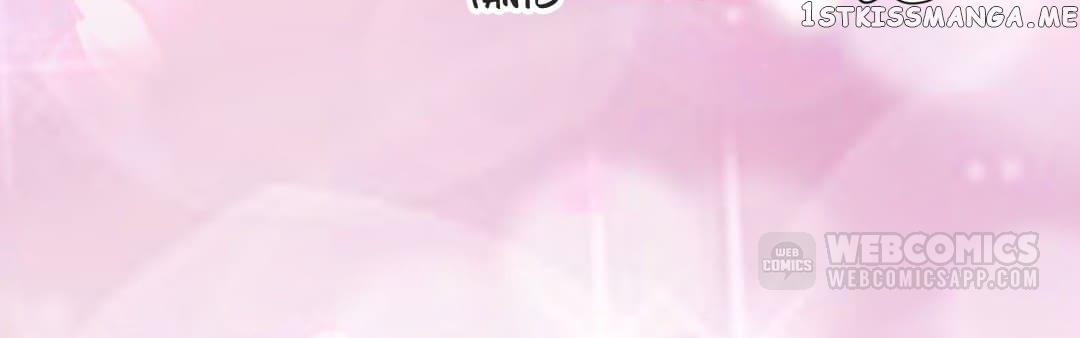 Peachy Lover ( My Little Peachy Girl ) chapter 196 - page 10