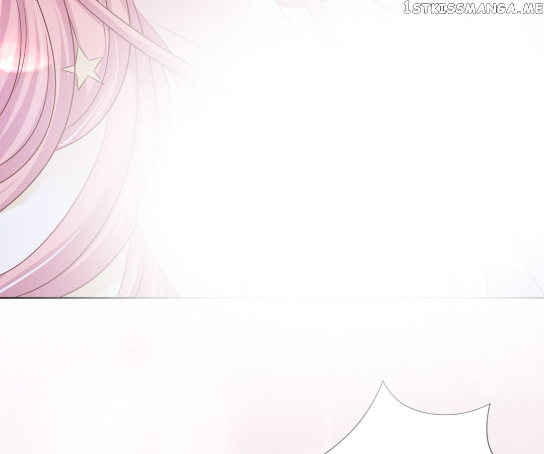 Peachy Lover ( My Little Peachy Girl ) chapter 196 - page 12