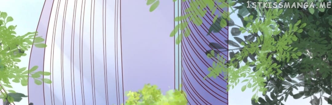 Peachy Lover ( My Little Peachy Girl ) chapter 196 - page 16