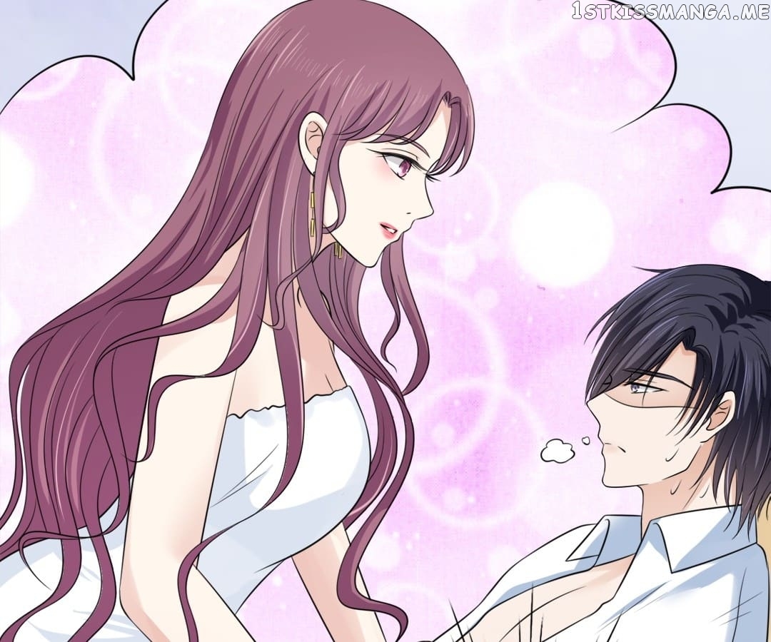 Peachy Lover ( My Little Peachy Girl ) chapter 196 - page 40