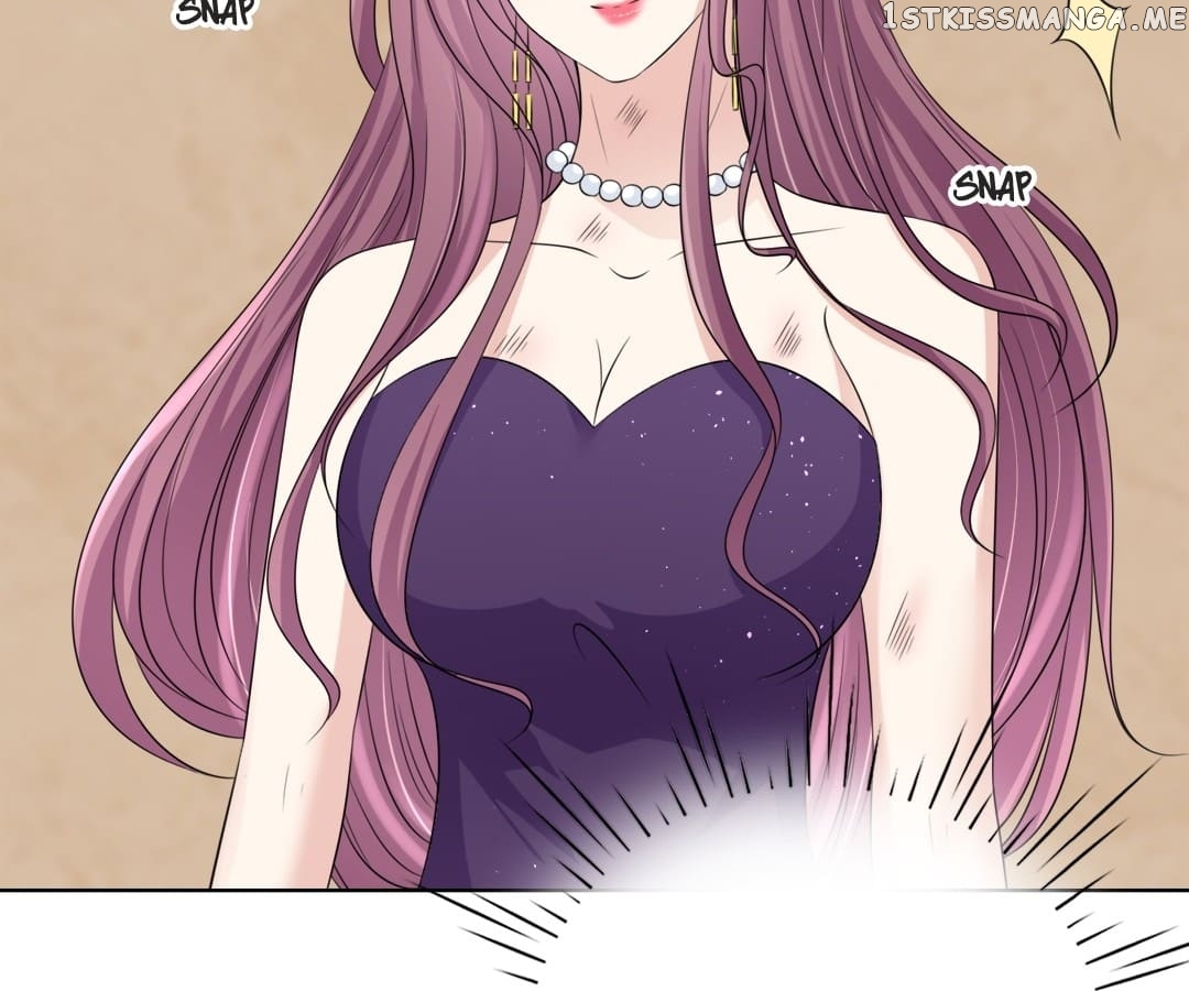 Peachy Lover ( My Little Peachy Girl ) chapter 195 - page 16