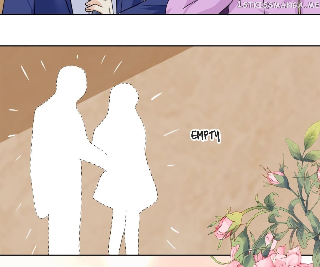Peachy Lover ( My Little Peachy Girl ) chapter 195 - page 32