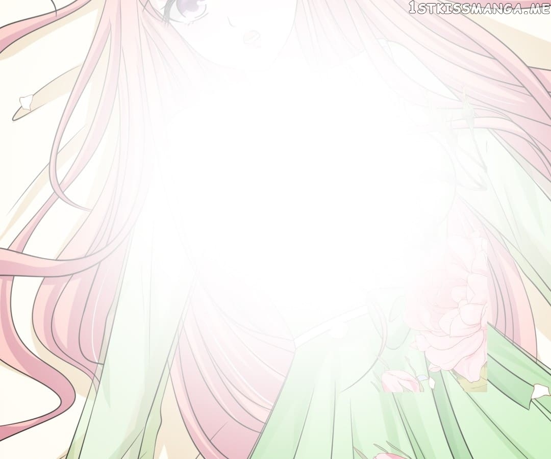Peachy Lover ( My Little Peachy Girl ) chapter 195 - page 39