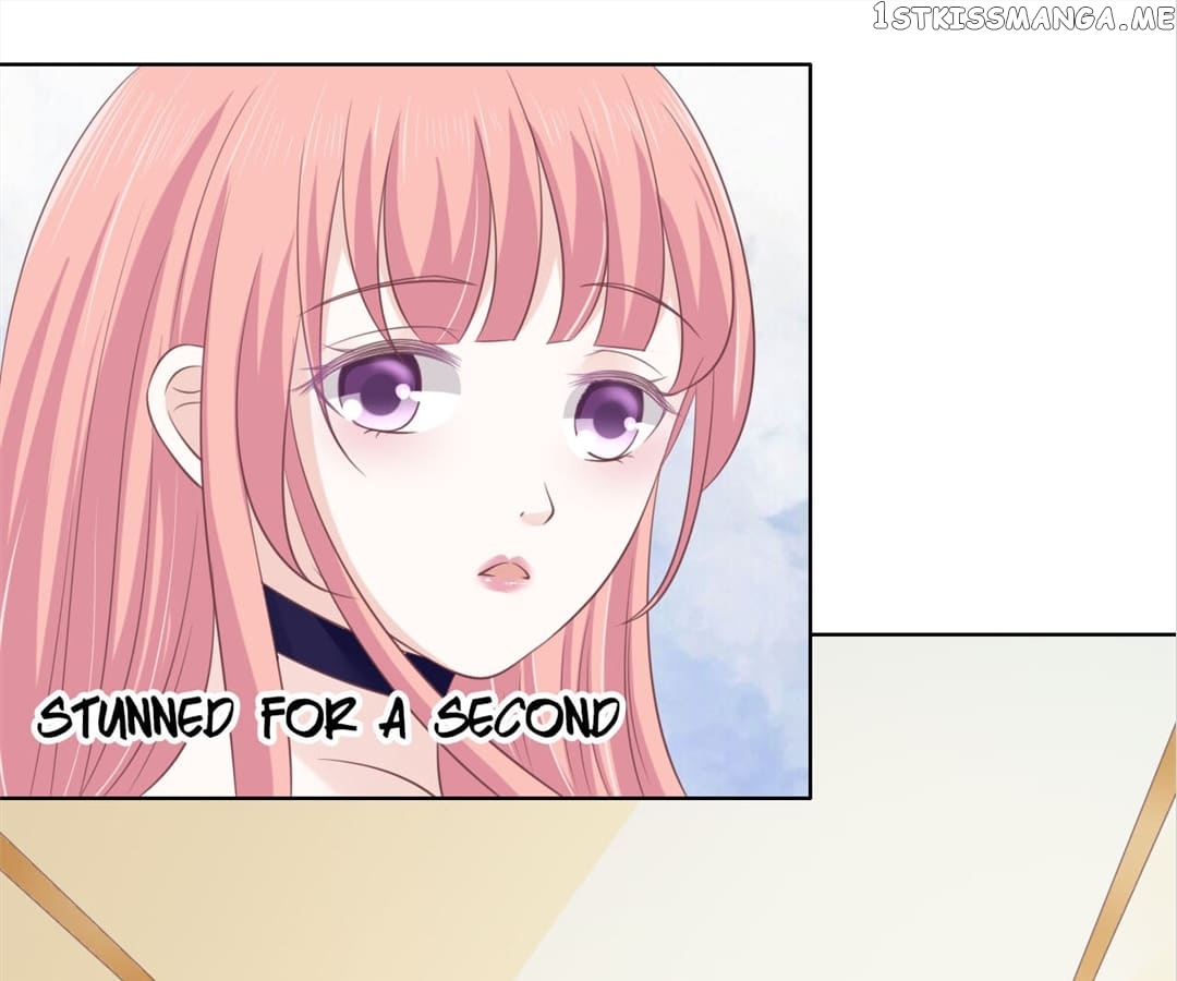 Peachy Lover ( My Little Peachy Girl ) chapter 160 - page 1