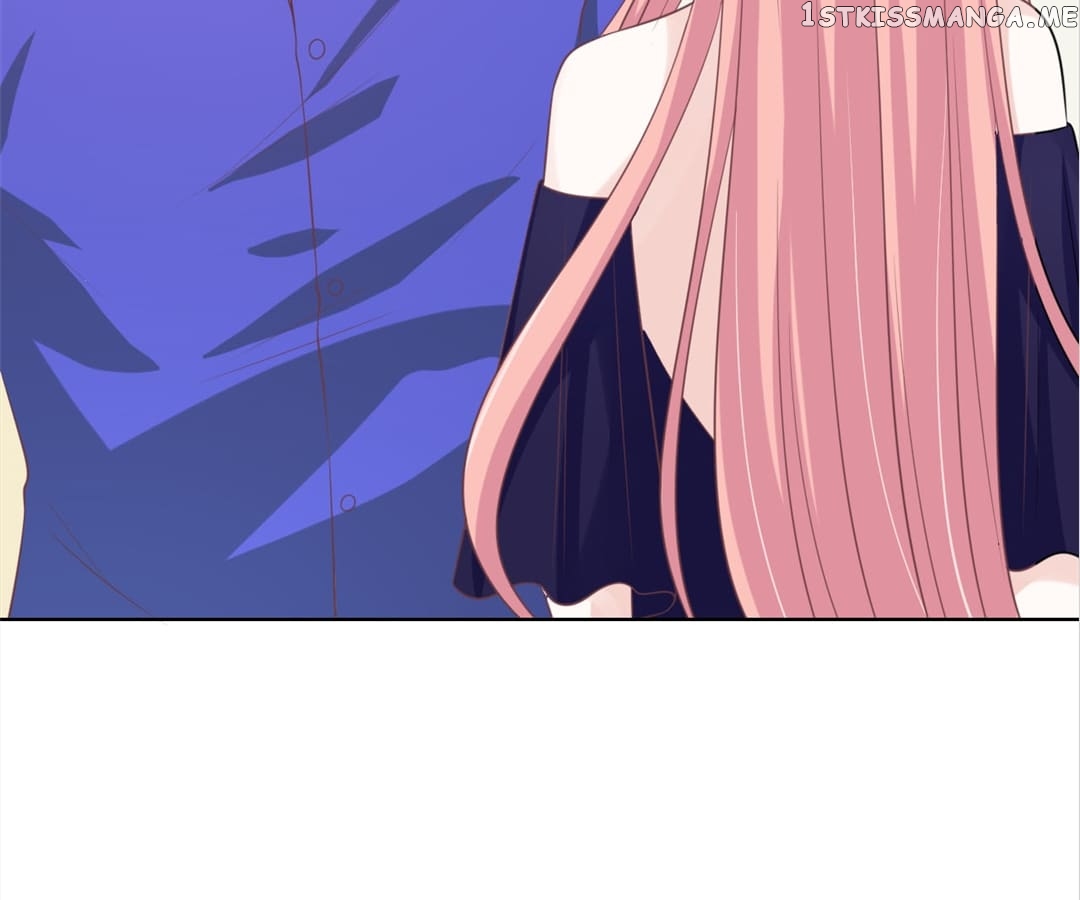 Peachy Lover ( My Little Peachy Girl ) chapter 160 - page 13