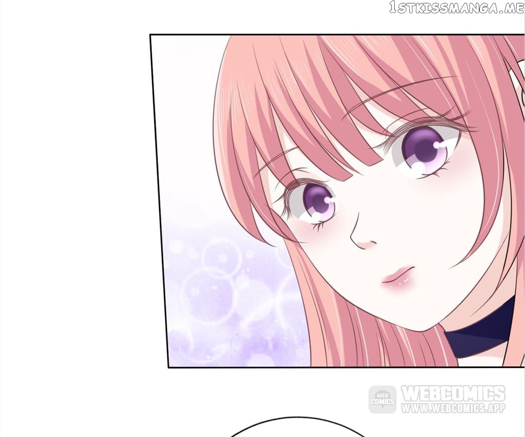 Peachy Lover ( My Little Peachy Girl ) chapter 160 - page 14