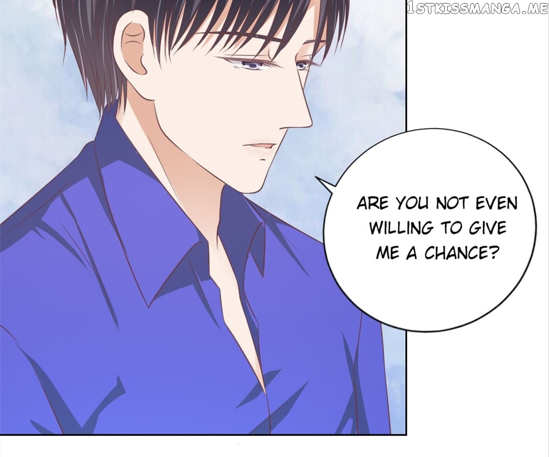 Peachy Lover ( My Little Peachy Girl ) chapter 160 - page 17