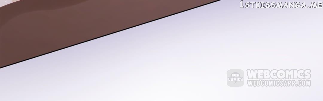 Peachy Lover ( My Little Peachy Girl ) chapter 194 - page 10