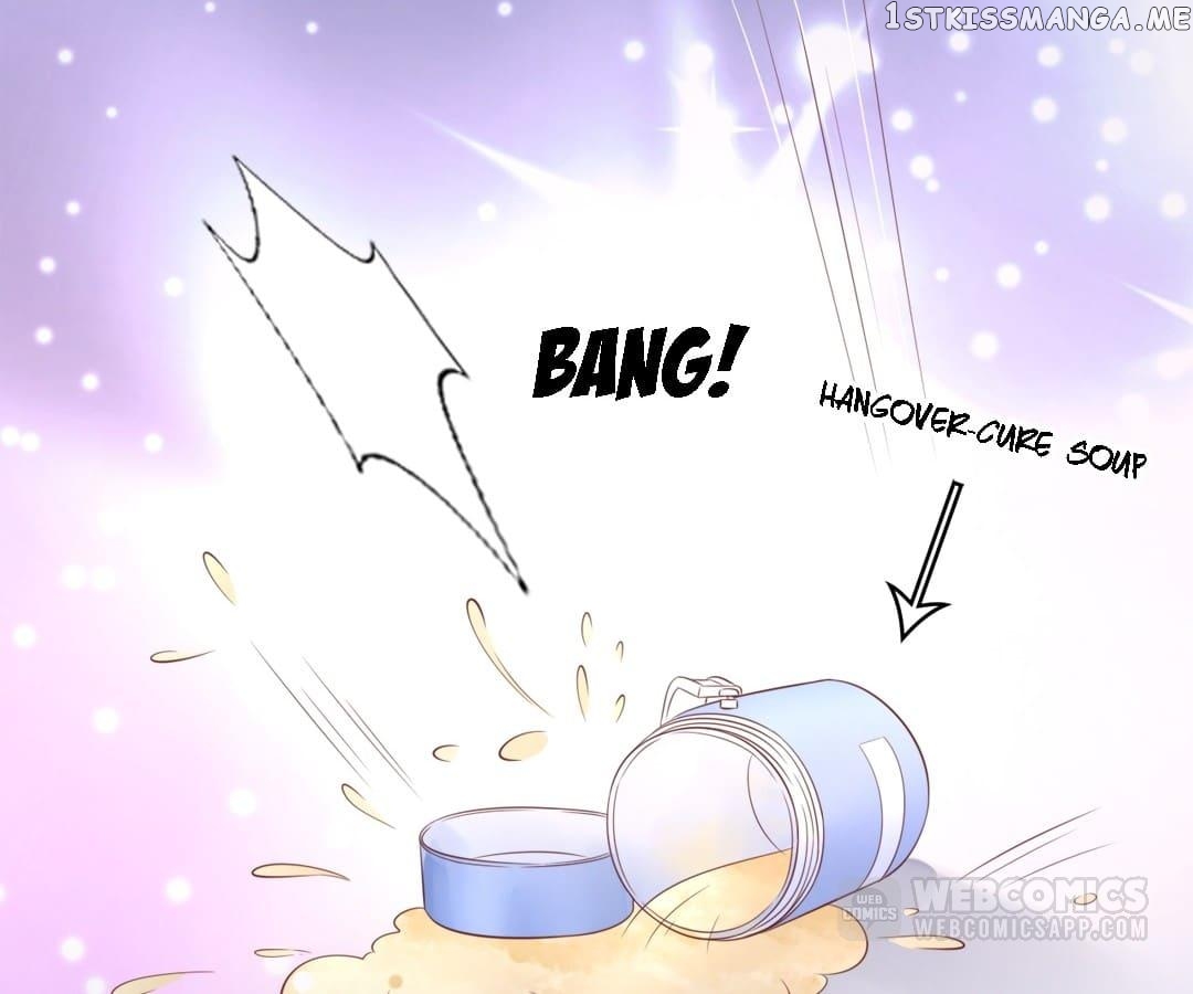 Peachy Lover ( My Little Peachy Girl ) chapter 194 - page 2