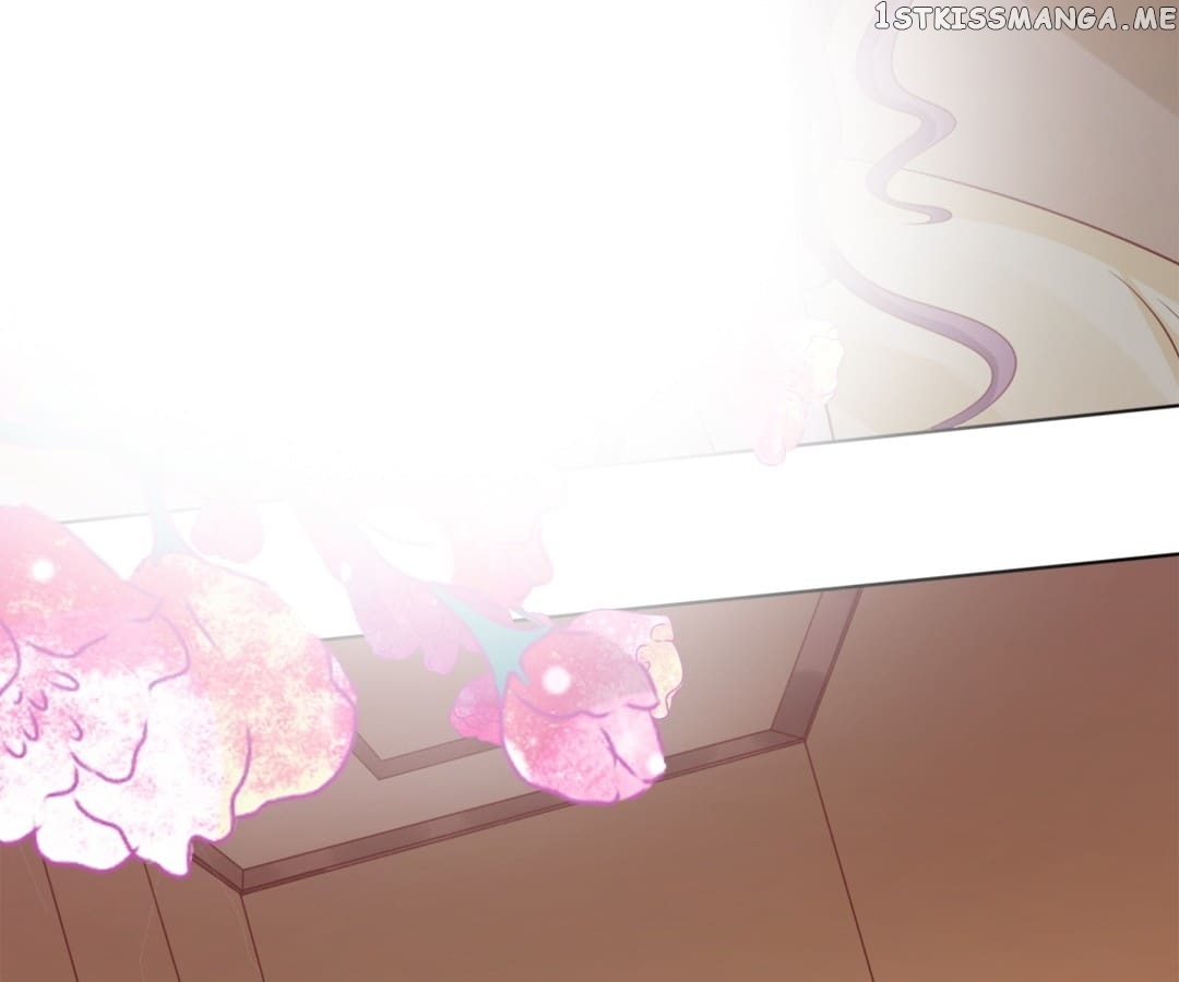 Peachy Lover ( My Little Peachy Girl ) chapter 194 - page 20