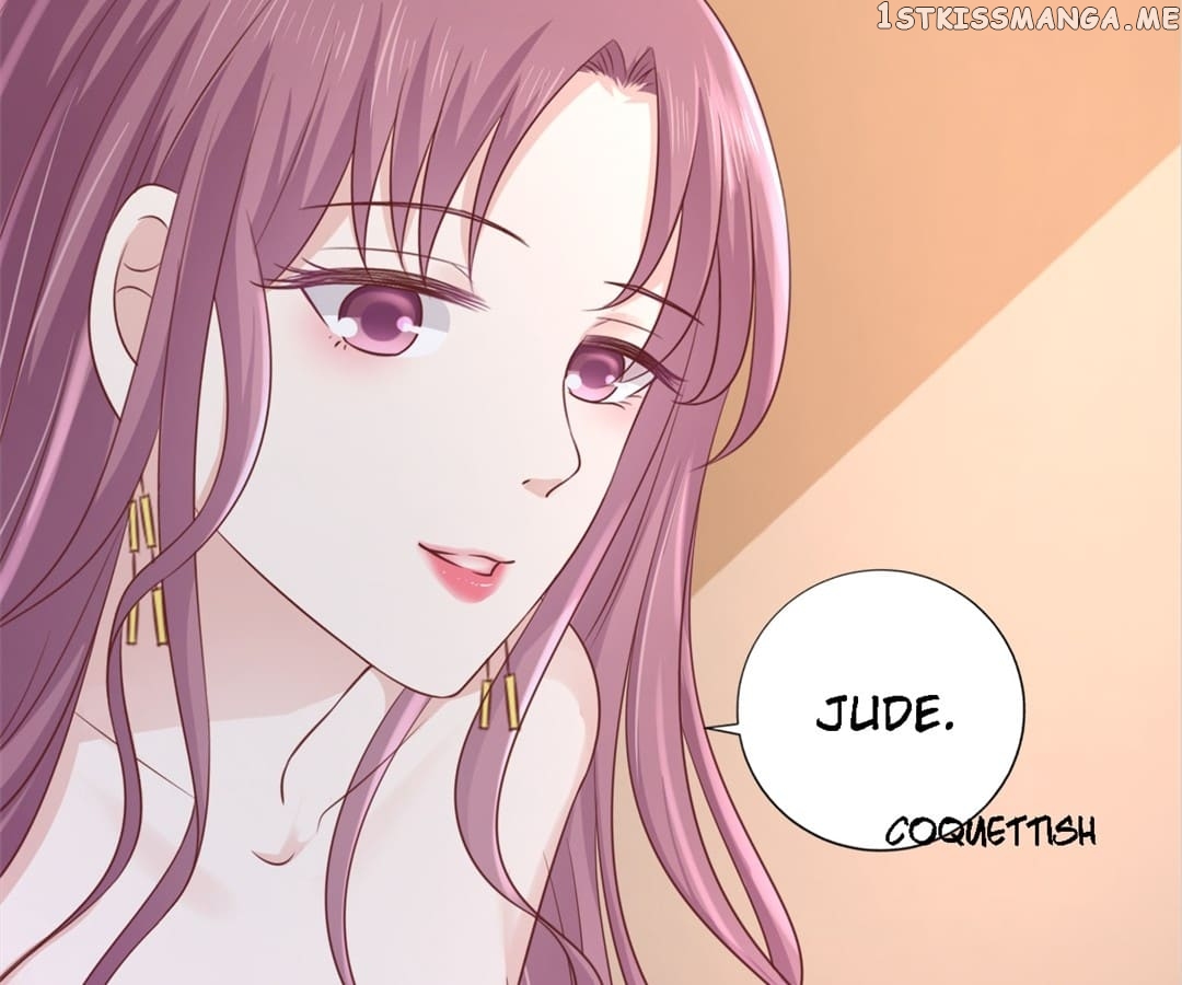 Peachy Lover ( My Little Peachy Girl ) chapter 193 - page 3