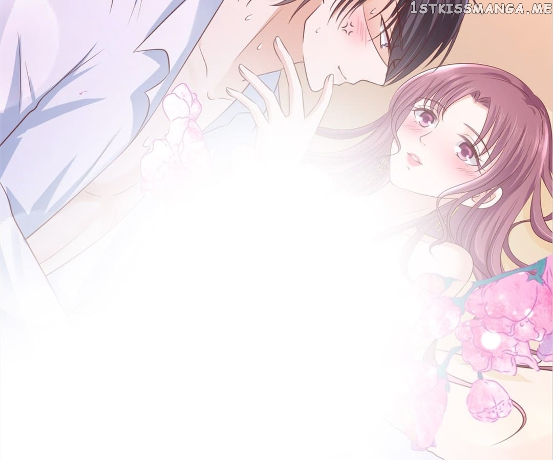 Peachy Lover ( My Little Peachy Girl ) chapter 193 - page 41