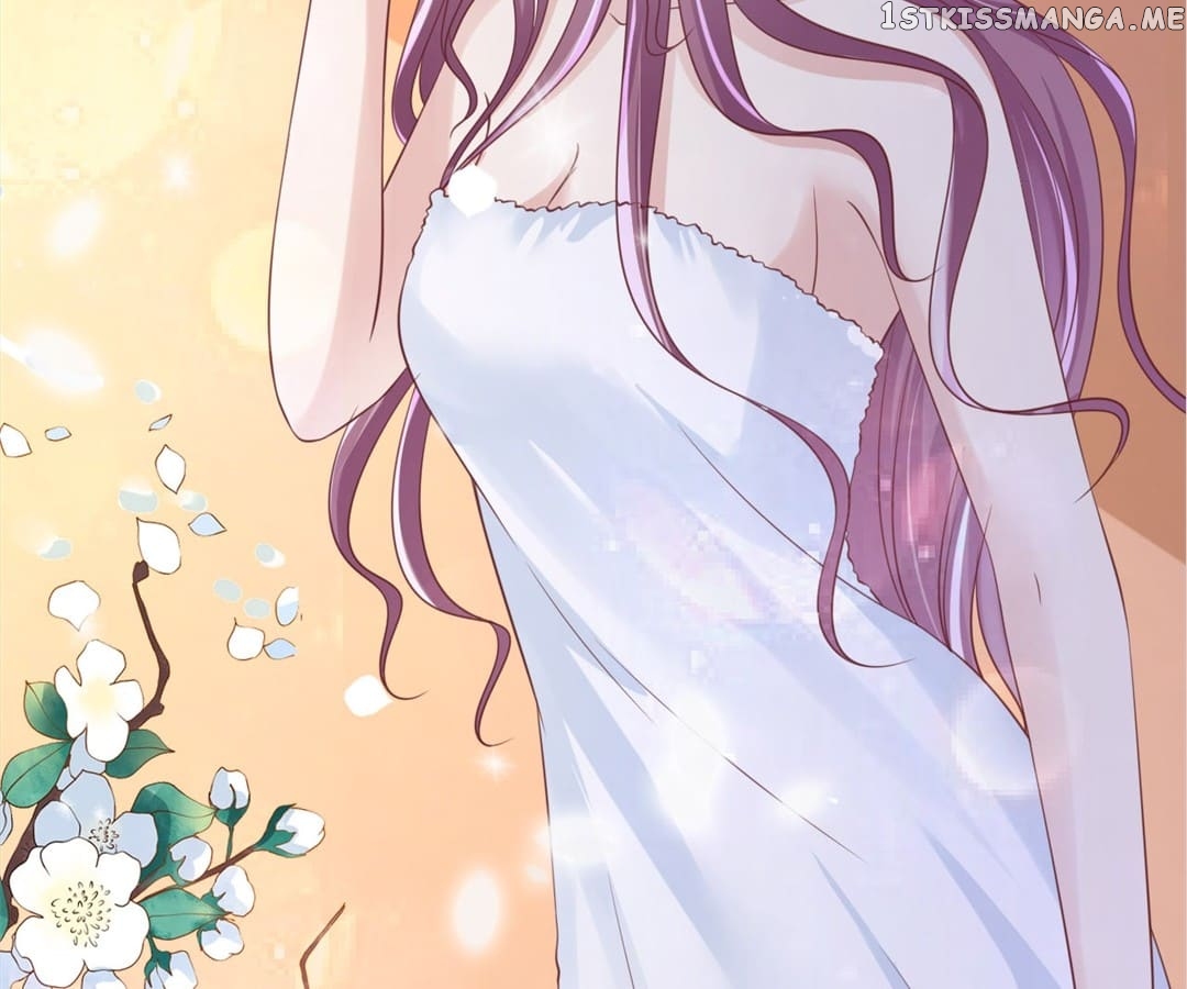Peachy Lover ( My Little Peachy Girl ) chapter 192 - page 17