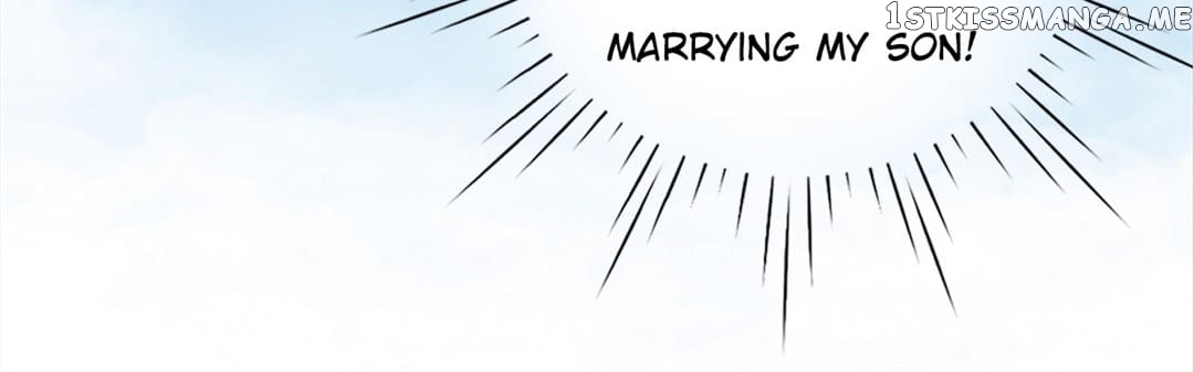 Peachy Lover ( My Little Peachy Girl ) chapter 191 - page 33
