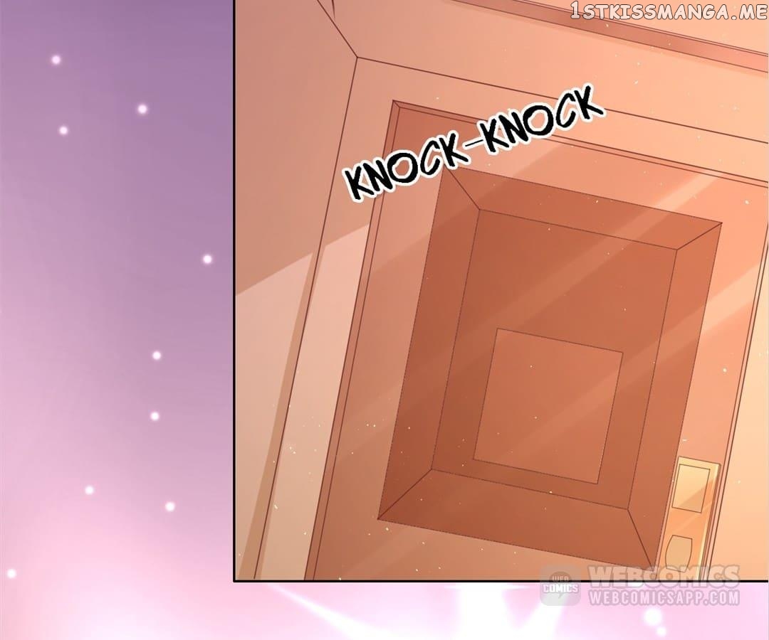 Peachy Lover ( My Little Peachy Girl ) chapter 191 - page 46
