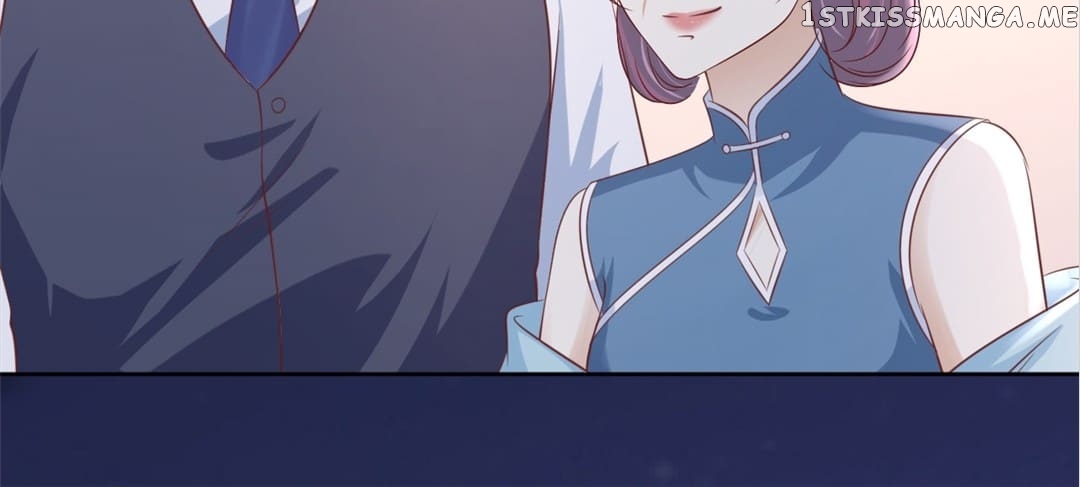 Peachy Lover ( My Little Peachy Girl ) chapter 191 - page 5