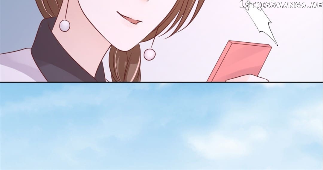 Peachy Lover ( My Little Peachy Girl ) chapter 191 - page 63