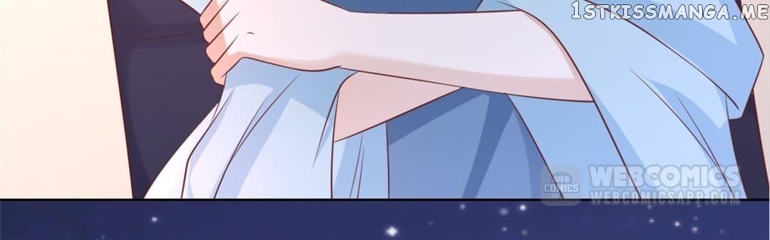 Peachy Lover ( My Little Peachy Girl ) chapter 190 - page 30