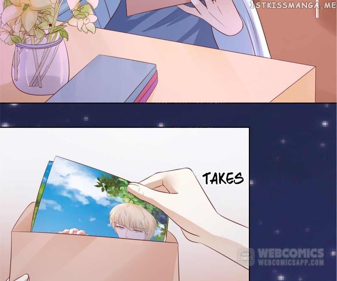 Peachy Lover ( My Little Peachy Girl ) chapter 189 - page 2