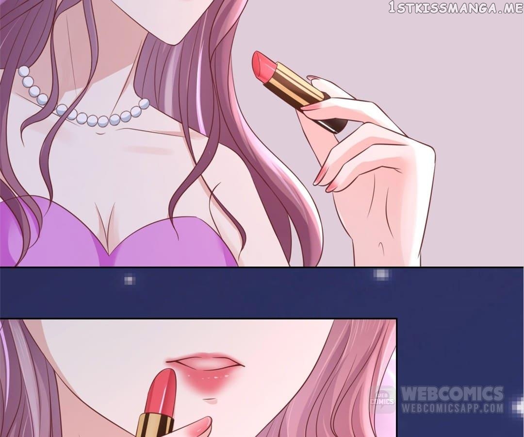 Peachy Lover ( My Little Peachy Girl ) chapter 189 - page 30
